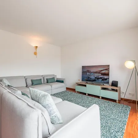 Guestready - Jazz *