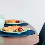 דירה Guestready - Jazz