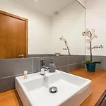 Guestready - Jazz פורטו