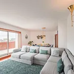 Guestready - Jazz *