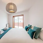 Guestready - Jazz * פורטו