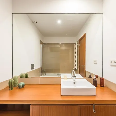 Guestready - Jazz Appartement Oporto