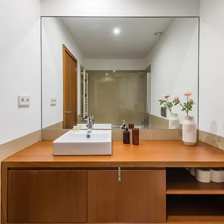 Guestready - Jazz Apartment