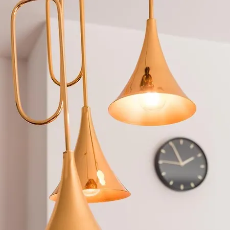 Guestready - Jazz Apartment *
