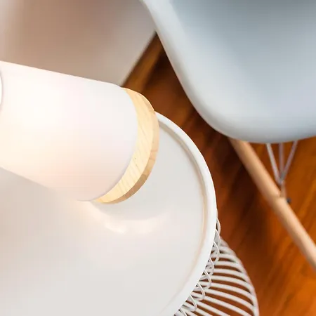 Guestready - Jazz * Oporto