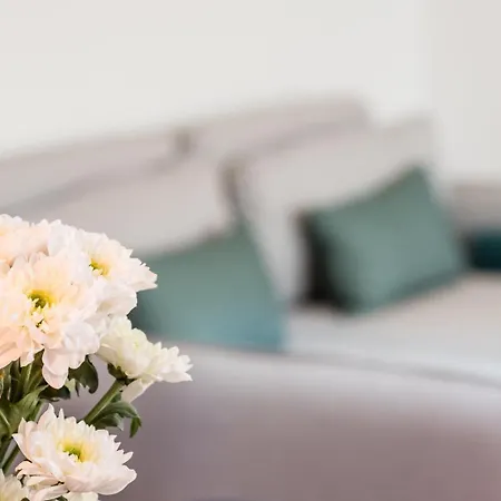 Guestready - Jazz Apartment