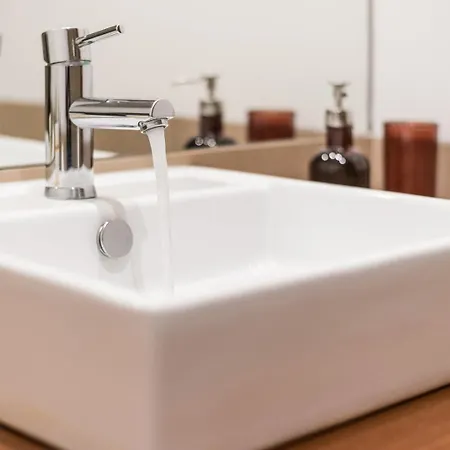 Guestready - Jazz Appartement *