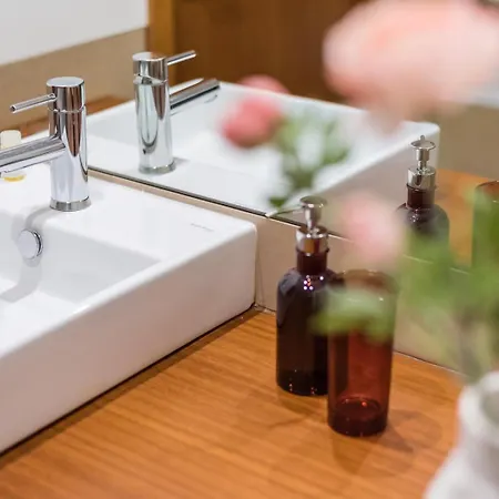 Guestready - Jazz Oporto