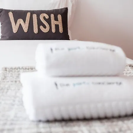 Guestready - Jazz Appartement