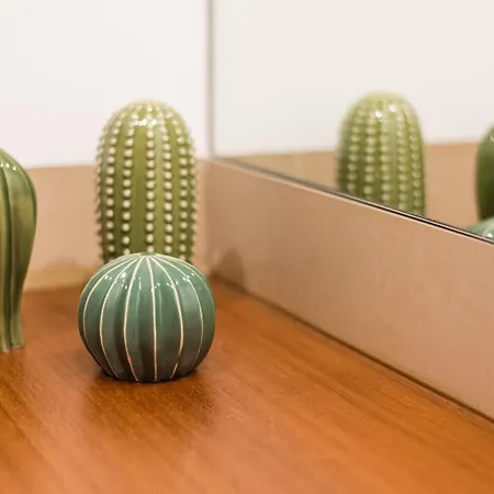 Guestready - Jazz Oporto