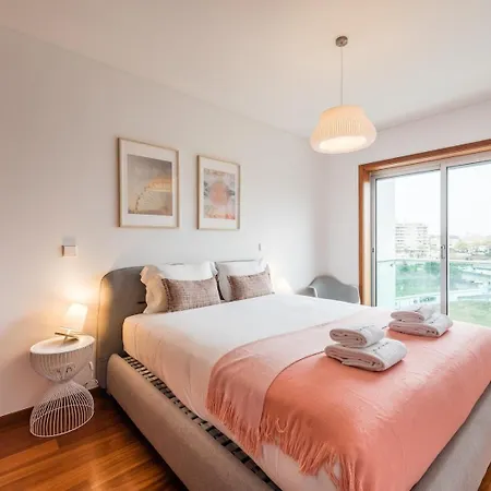 Appartement Guestready - Jazz *