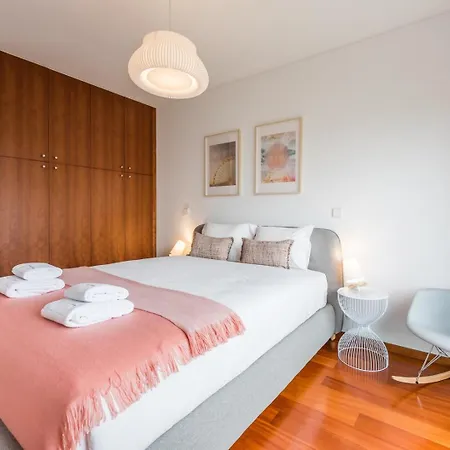 Apartment Guestready - Jazz *