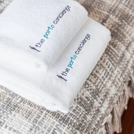 Guestready - Jazz Appartement