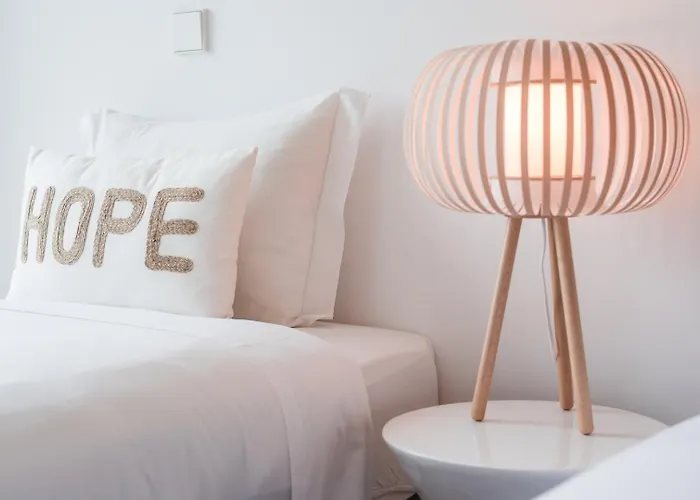 Guestready - Jazz Appartement