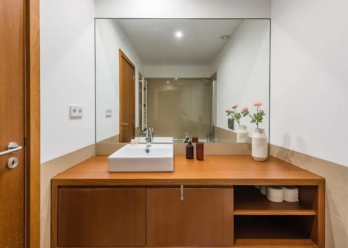 Guestready - Jazz Appartement