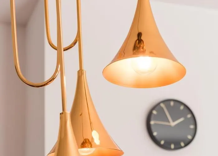 Guestready - Jazz アパート *