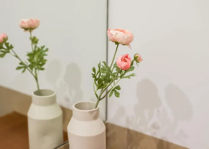 Guestready - Jazz * פורטו