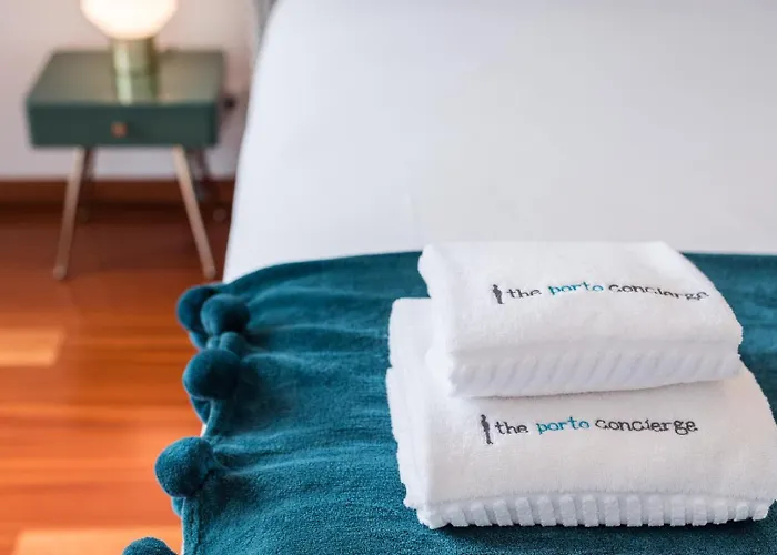 アパート Guestready - Jazz