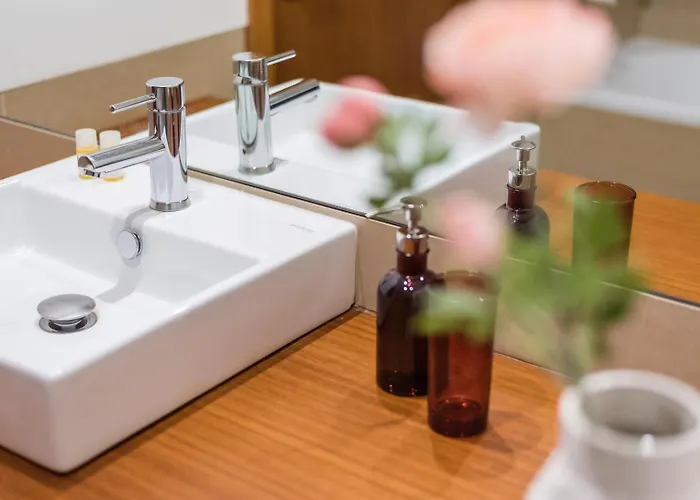 Guestready - Jazz פורטו