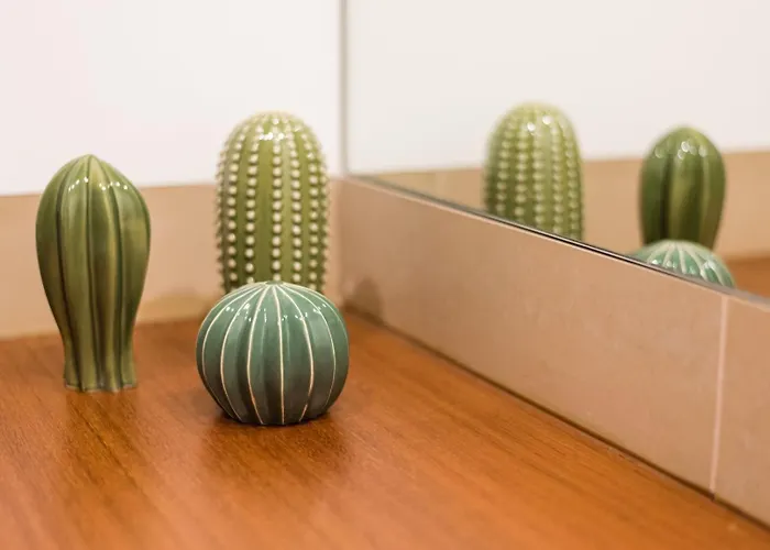 Guestready - Jazz פורטו