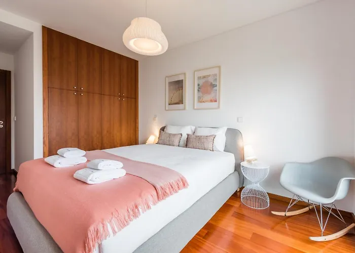 Appartement Guestready - Jazz *