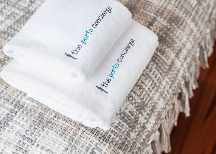 Guestready - Jazz アパート