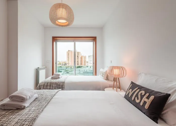 Guestready - Jazz Appartement *