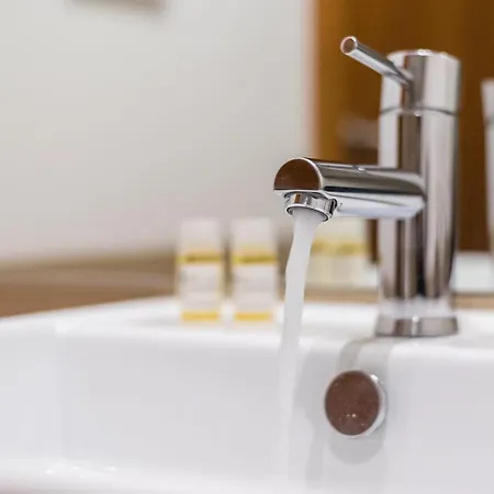 Guestready - Jazz Apartamento *