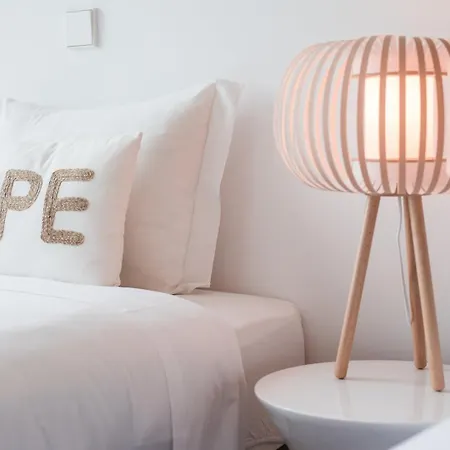 Guestready - Jazz Apartamento