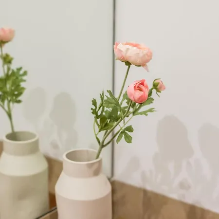 Guestready - Jazz * Oporto