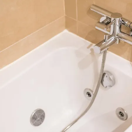 Apartamento Guestready - Jazz *