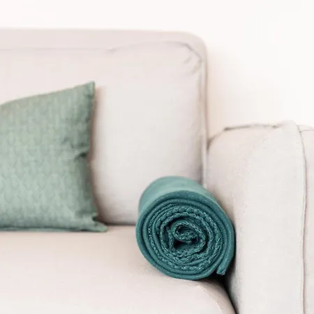 Guestready - Jazz Oporto