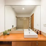Guestready - Jazz Appartement Porto