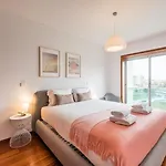 Appartement Guestready - Jazz *