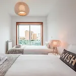 Guestready - Jazz Appartement *