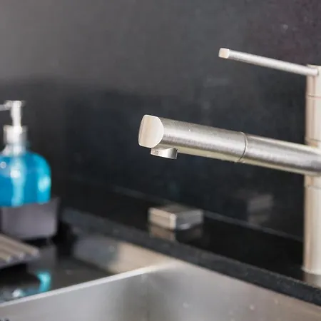 شقة Guestready - Jazz