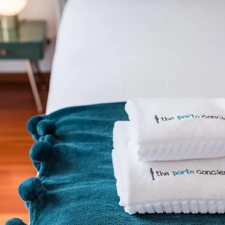 Апартаменты Guestready - Jazz