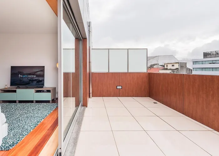 Guestready - Jazz Apartman *