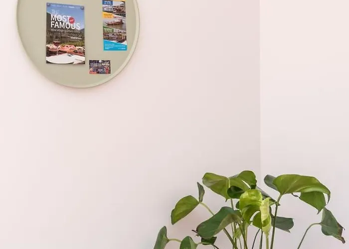 Apartman Guestready - Jazz *