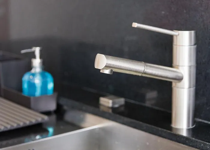 Apartman Guestready - Jazz