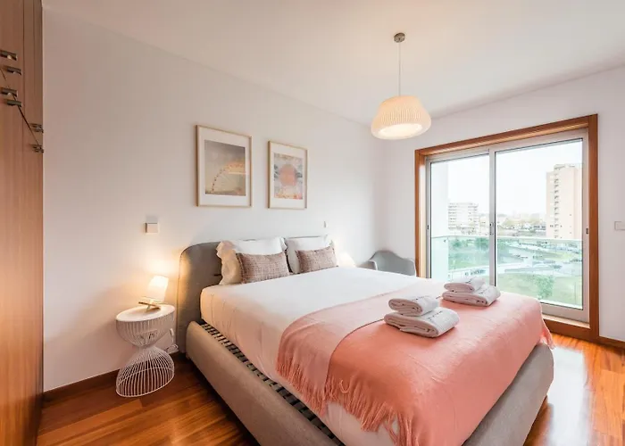 Apartman Guestready - Jazz *