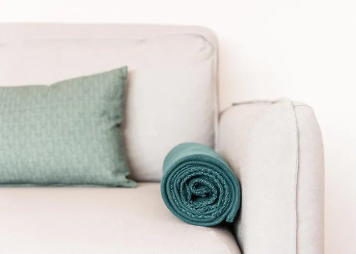 Guestready - Jazz Porto